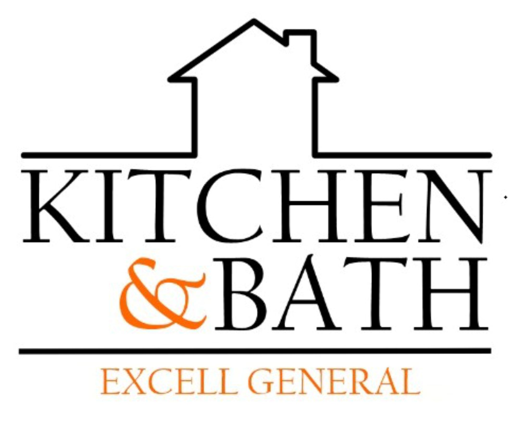 renewed kitchen and bath